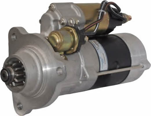 Купить Prestolite electric M105R3031SE по низкой цене в Украине!