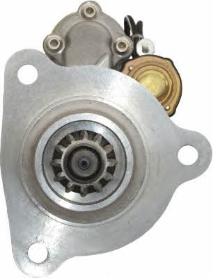 Стартер Prestolite electric M105R3031SE