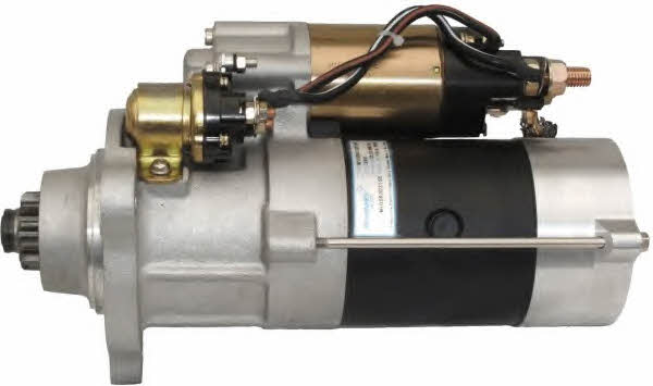 Купить Prestolite electric M105R3031SE – отличная цена на EXIST.UA!