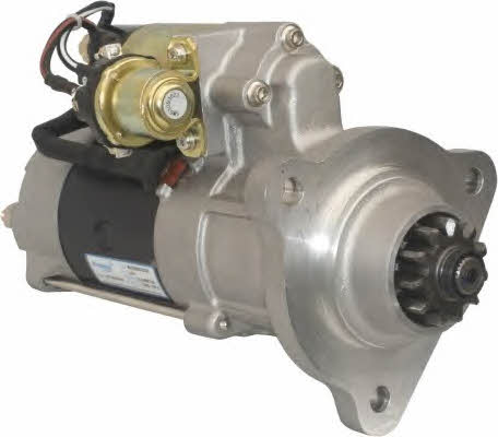 Купить Prestolite electric M105R3032SE по низкой цене в Украине!