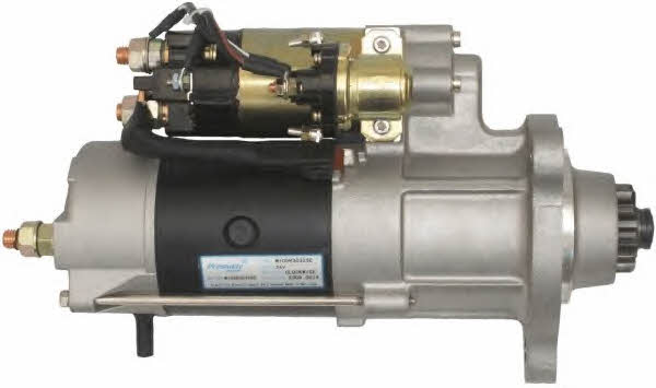 Купить Prestolite electric M105R3032SE – отличная цена на EXIST.UA!