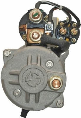 Prestolite electric Стартер – цена 18798 UAH