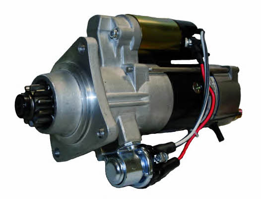 Prestolite electric Стартер – цена 16422 UAH