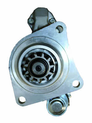 Купить Prestolite electric M90R3538SE по низкой цене в Украине!