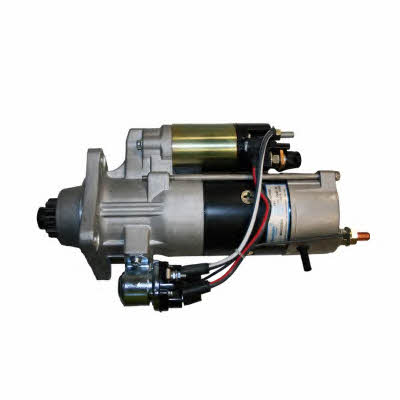 Стартер Prestolite electric M90R3538SE