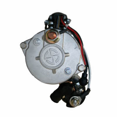Купить Prestolite electric M90R3538SE – отличная цена на EXIST.UA!