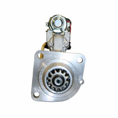Купить Prestolite electric M90R3539SE по низкой цене в Украине!