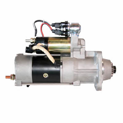 Стартер Prestolite electric M90R3539SE