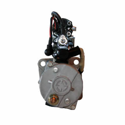Купить Prestolite electric M90R3539SE – отличная цена на EXIST.UA!