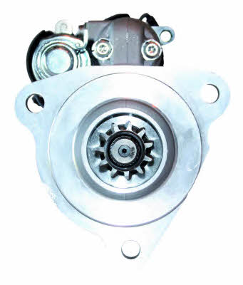 Купить Prestolite electric M90R3543SE по низкой цене в Украине!