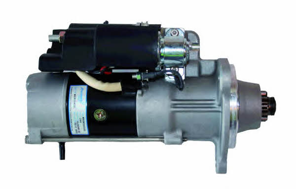Стартер Prestolite electric M90R3543SE