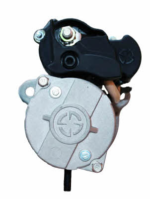 Купить Prestolite electric M90R3543SE – отличная цена на EXIST.UA!
