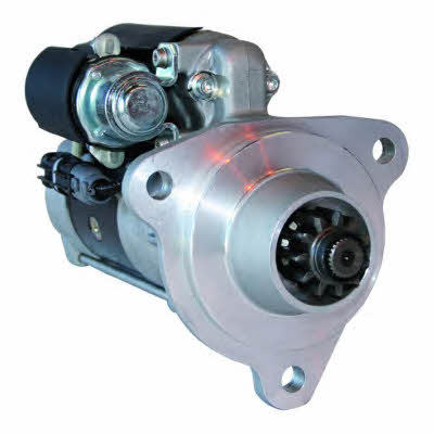 Купить Prestolite electric M90R3544SE по низкой цене в Украине!