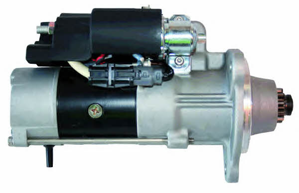 Купить Prestolite electric M90R3544SE – отличная цена на EXIST.UA!