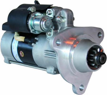 Prestolite electric Стартер – цена [object Object] UAH