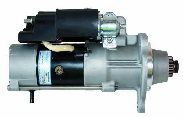 Стартер Prestolite electric M90R3545SE