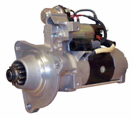 Купить Prestolite electric M90R3548SE по низкой цене в Украине!