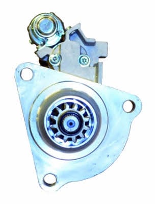 Стартер Prestolite electric M90R3548SE
