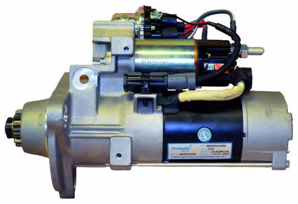 Купить Prestolite electric M90R3548SE – отличная цена на EXIST.UA!