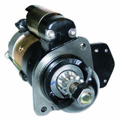 Prestolite electric Стартер – цена 11184 UAH