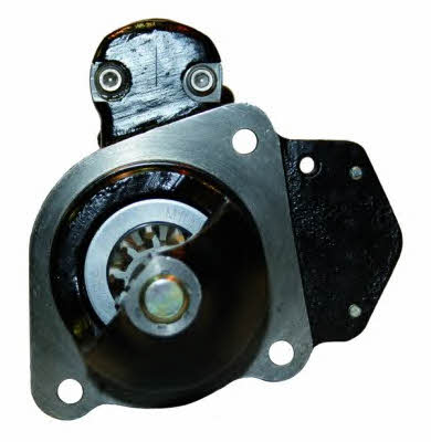 Купить Prestolite electric M93R3059SE по низкой цене в Украине!