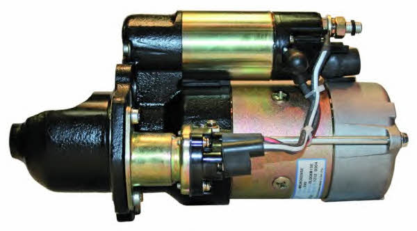 Стартер Prestolite electric M93R3059SE