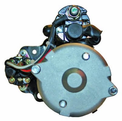 Купить Prestolite electric M93R3059SE – отличная цена на EXIST.UA!