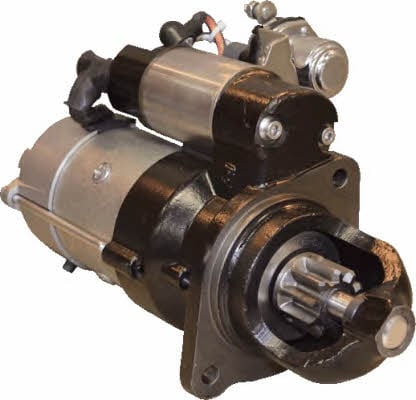 Купить Prestolite electric M93R3066SE по низкой цене в Украине!