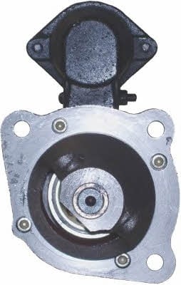 Купить Prestolite electric MS4405 – отличная цена на EXIST.UA!