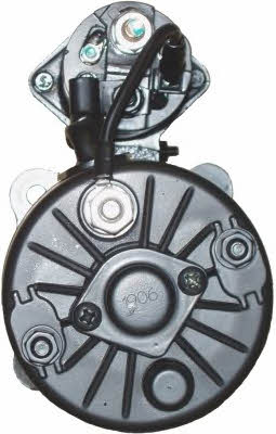 Купить Prestolite electric MS4-405 по низкой цене в Украине!