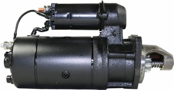 Купить Prestolite electric MS4406 – отличная цена на EXIST.UA!