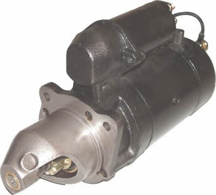 Стартер Prestolite electric MS4-407