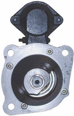 Купить Prestolite electric MS4407 – отличная цена на EXIST.UA!