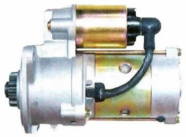 Купить Prestolite electric 20513065 по низкой цене в Украине!
