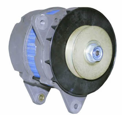 Prestolite electric Генератор – цена 10923 UAH