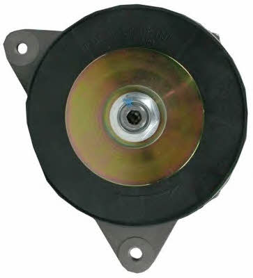 Купить Prestolite electric 66021532 по низкой цене в Украине!
