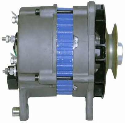 Генератор Prestolite electric 66021532