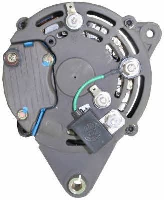 Купить Prestolite electric 66021532 – отличная цена на EXIST.UA!