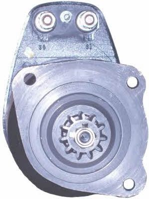 Стартер Prestolite electric 860500GB