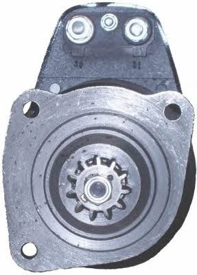 Стартер Prestolite electric 860504GB