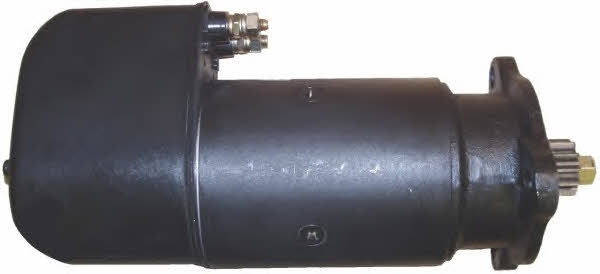 Купить Prestolite electric 860505GB – отличная цена на EXIST.UA!