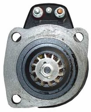 Стартер Prestolite electric 860507GB