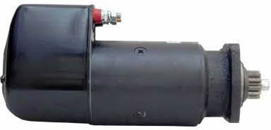 Купить Prestolite electric 860507GB – отличная цена на EXIST.UA!