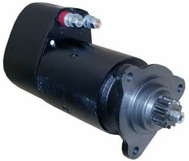 Купить Prestolite electric 860511GB по низкой цене в Украине!