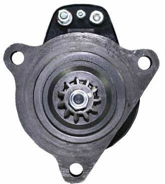 Стартер Prestolite electric 860515GB
