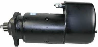 Купить Prestolite electric 860515GB – отличная цена на EXIST.UA!