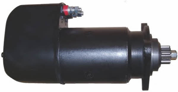 Купить Prestolite electric 860516GB – отличная цена на EXIST.UA!