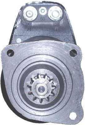 Стартер Prestolite electric 860541GB