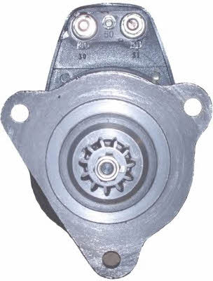 Стартер Prestolite electric 860544GB