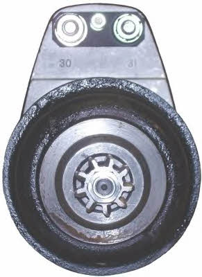 Стартер Prestolite electric 860667GB